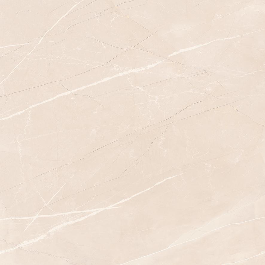 Pulpis ivory керамогранит светло-бежевый матовый 60x60 LAPARET Pulpis ivory керамогранит светло-бежевый матовый 60x60 LAPARET