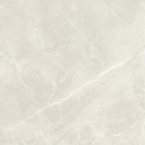 Impronta light grey керамогранит сатинированный 80x80 LAPARET
