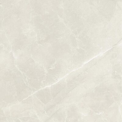 Impronta light grey керамогранит сатинированный 80x80 LAPARET