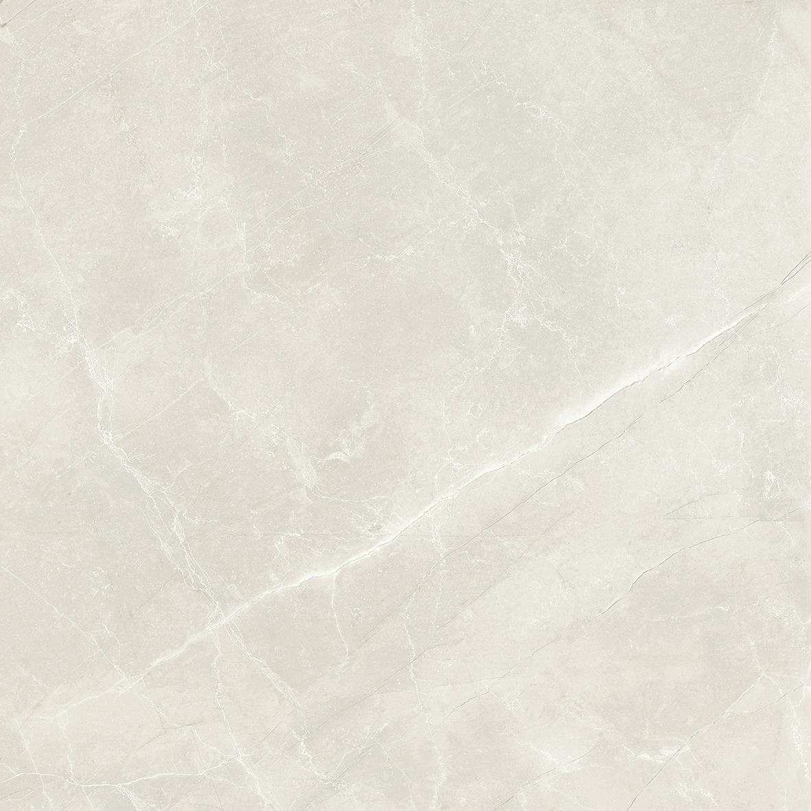 Impronta light grey керамогранит сатинированный 80x80 LAPARET Impronta light grey керамогранит сатинированный 80x80 LAPARET
