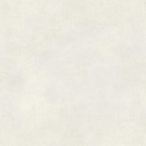 Prism perla керамогранит лаппатированный 80x80 LAPARET