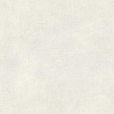 Prism perla керамогранит лаппатированный 80x80 LAPARET