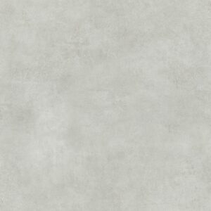 Prism grey керамогранит лаппатированный 80x80 LAPARET