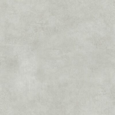 Prism grey керамогранит лаппатированный 80x80 LAPARET