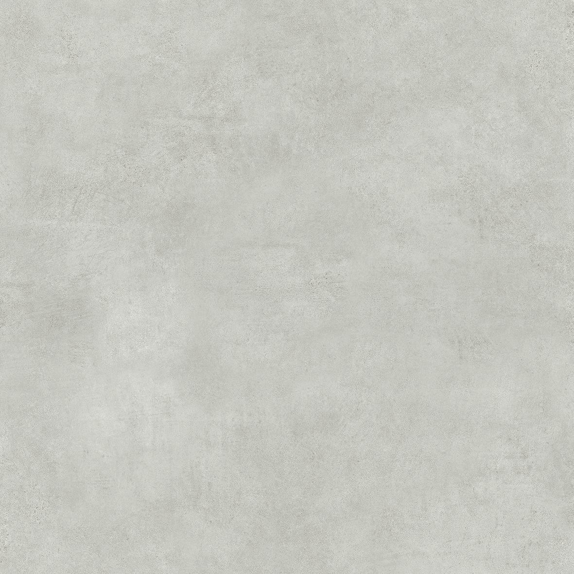 Prism grey керамогранит лаппатированный 80x80 LAPARET Prism grey керамогранит лаппатированный 80x80 LAPARET