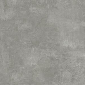 Somer stone grey керамогранит лаппатированный 80x80 LAPARET