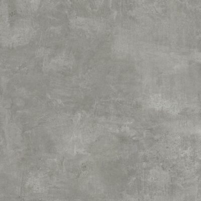 Somer stone grey керамогранит лаппатированный 80x80 LAPARET