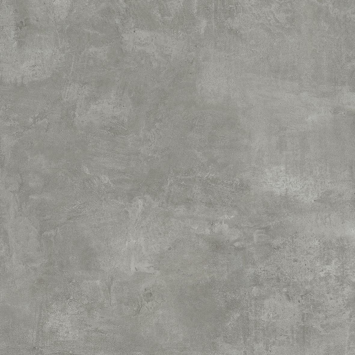 Somer stone grey керамогранит лаппатированный 80x80 LAPARET Somer stone grey керамогранит лаппатированный 80x80 LAPARET
