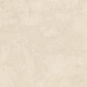 Somer stone crema керамогранит лаппатированный 80x80 LAPARET