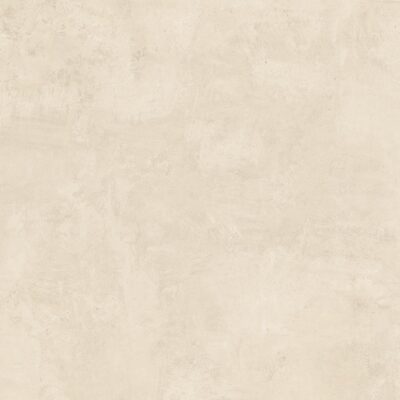Somer stone crema керамогранит лаппатированный 80x80 LAPARET