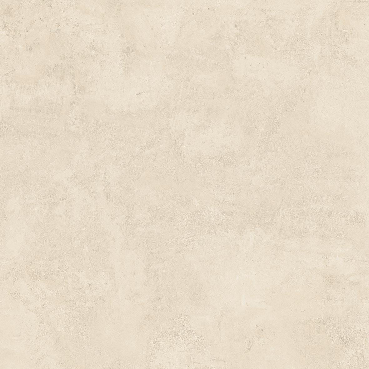 Somer stone crema керамогранит лаппатированный 80x80 LAPARET Somer stone crema керамогранит лаппатированный 80x80 LAPARET