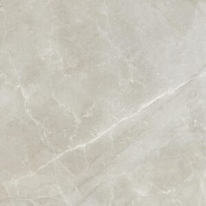 Impronta grey керамогранит сатинированный 80x80 LAPARET
