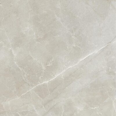Impronta grey керамогранит сатинированный 80x80 LAPARET