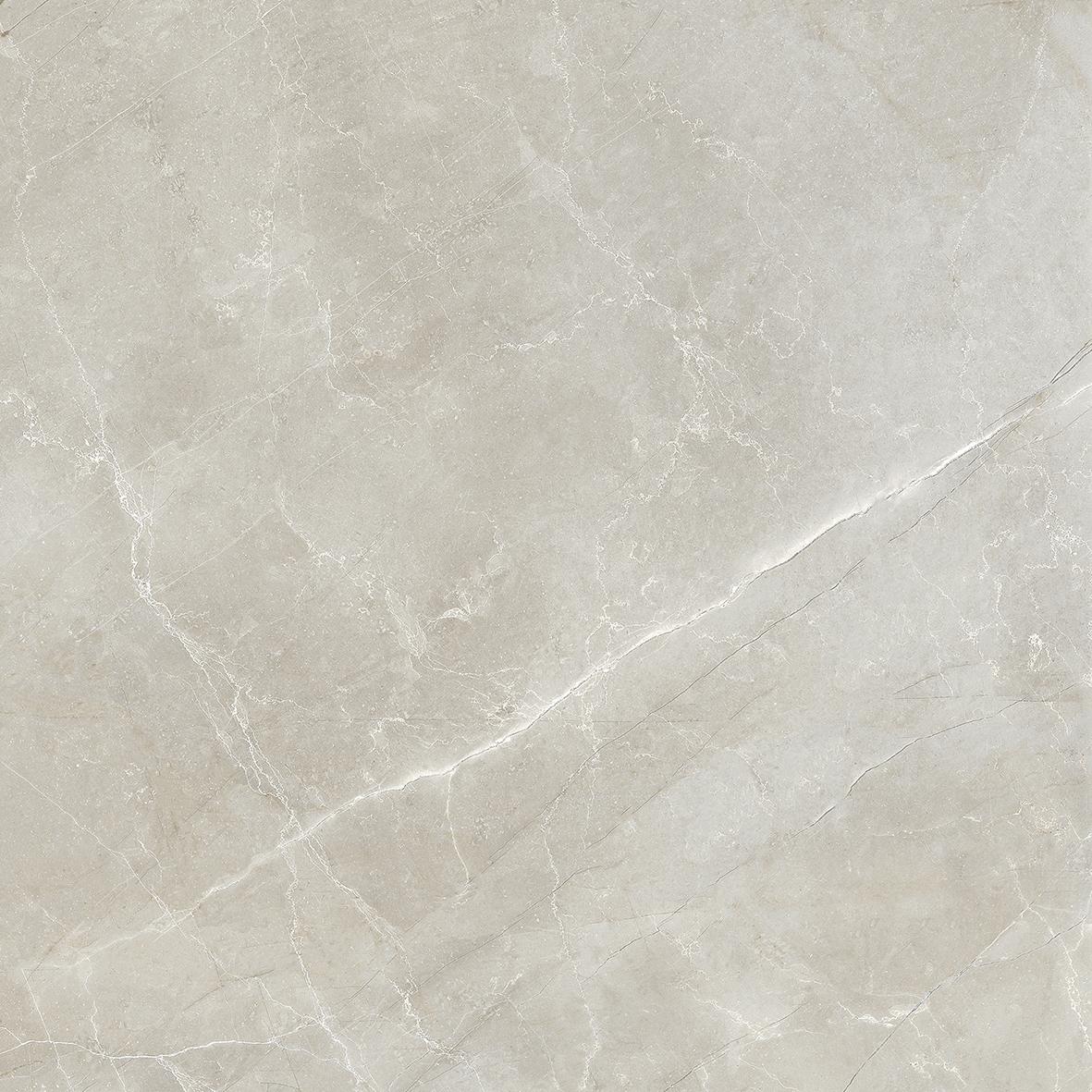 Impronta grey керамогранит сатинированный 80x80 LAPARET Impronta grey керамогранит сатинированный 80x80 LAPARET