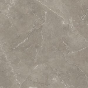 Impronta greige керамогранит сатинированный 80x80 LAPARET