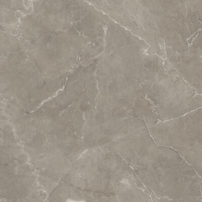 Impronta greige керамогранит сатинированный 80x80 LAPARET