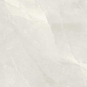 Astilio pearl керамогранит сатинированный 80x80 LAPARET