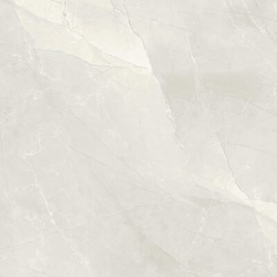Astilio pearl керамогранит сатинированный 80x80 LAPARET