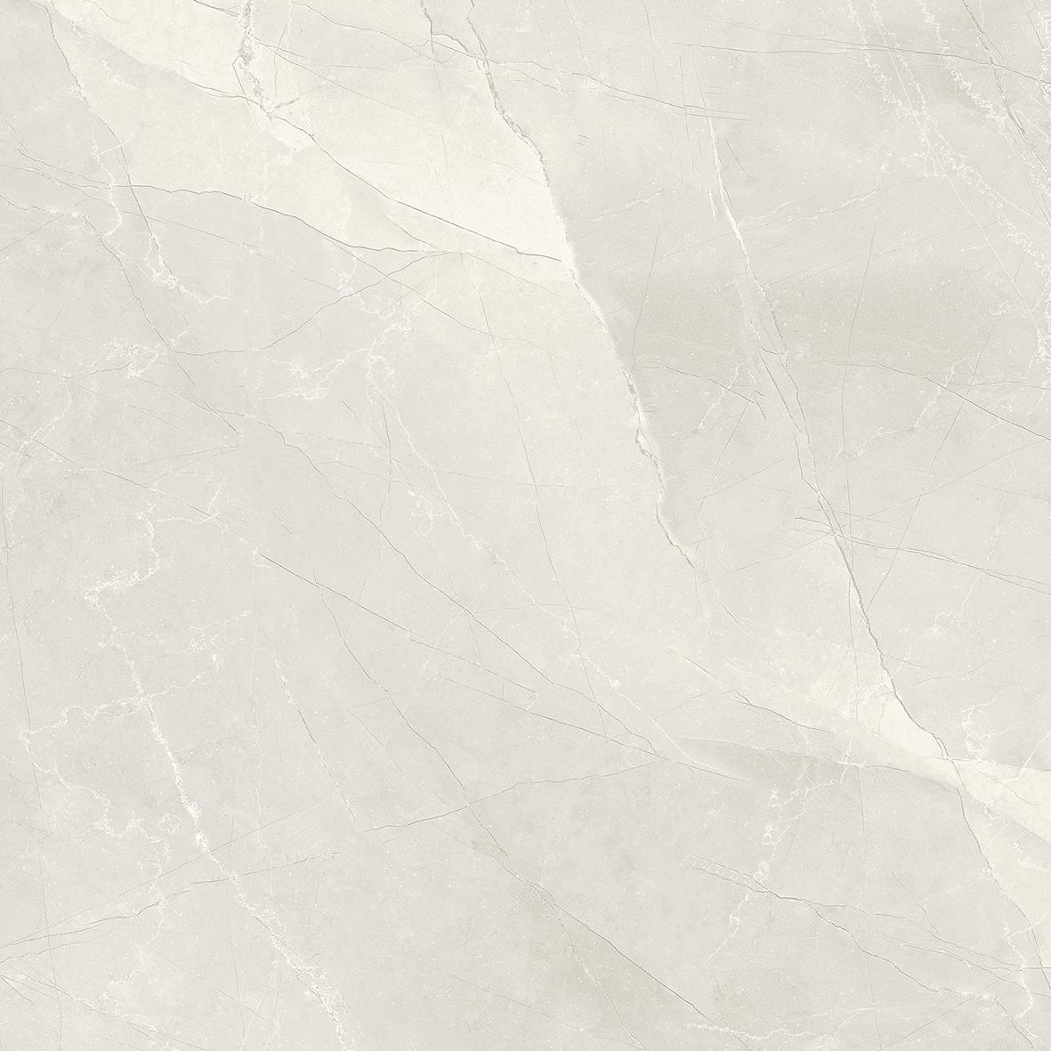Astilio pearl керамогранит сатинированный 80x80 LAPARET Astilio pearl керамогранит сатинированный 80x80 LAPARET