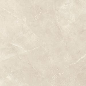 Impronta crema керамогранит сатинированный 80x80 LAPARET
