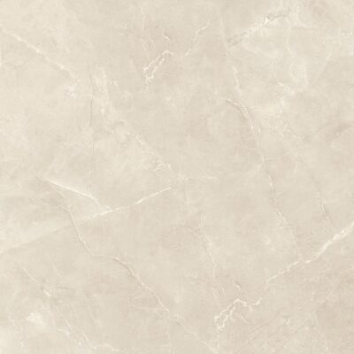 Impronta crema керамогранит сатинированный 80x80 LAPARET