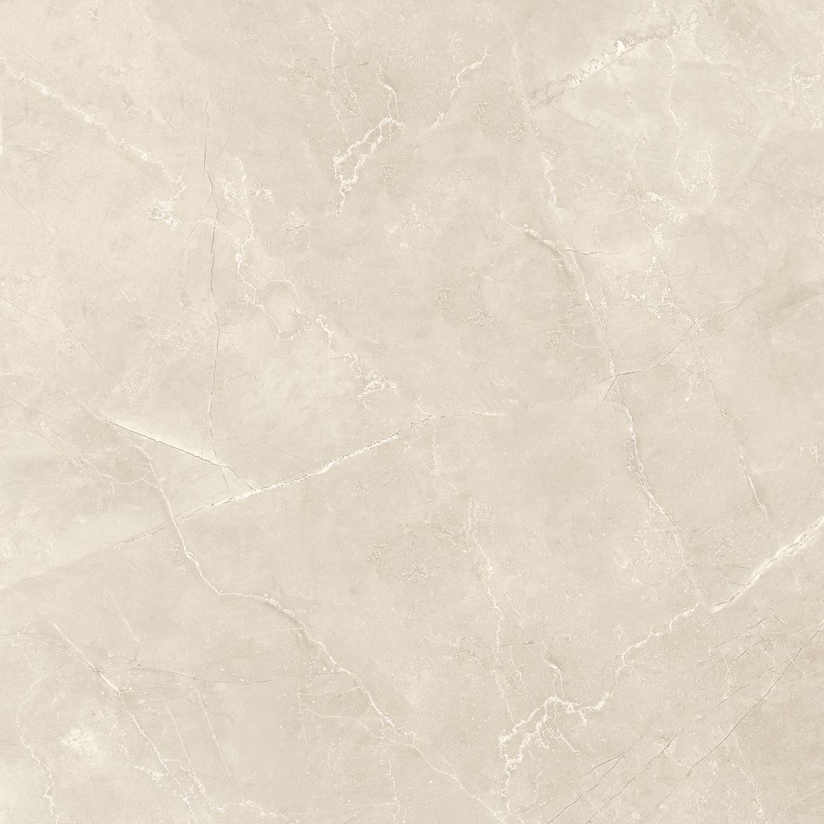 Impronta crema керамогранит сатинированный 80x80 LAPARET Impronta crema керамогранит сатинированный 80x80 LAPARET