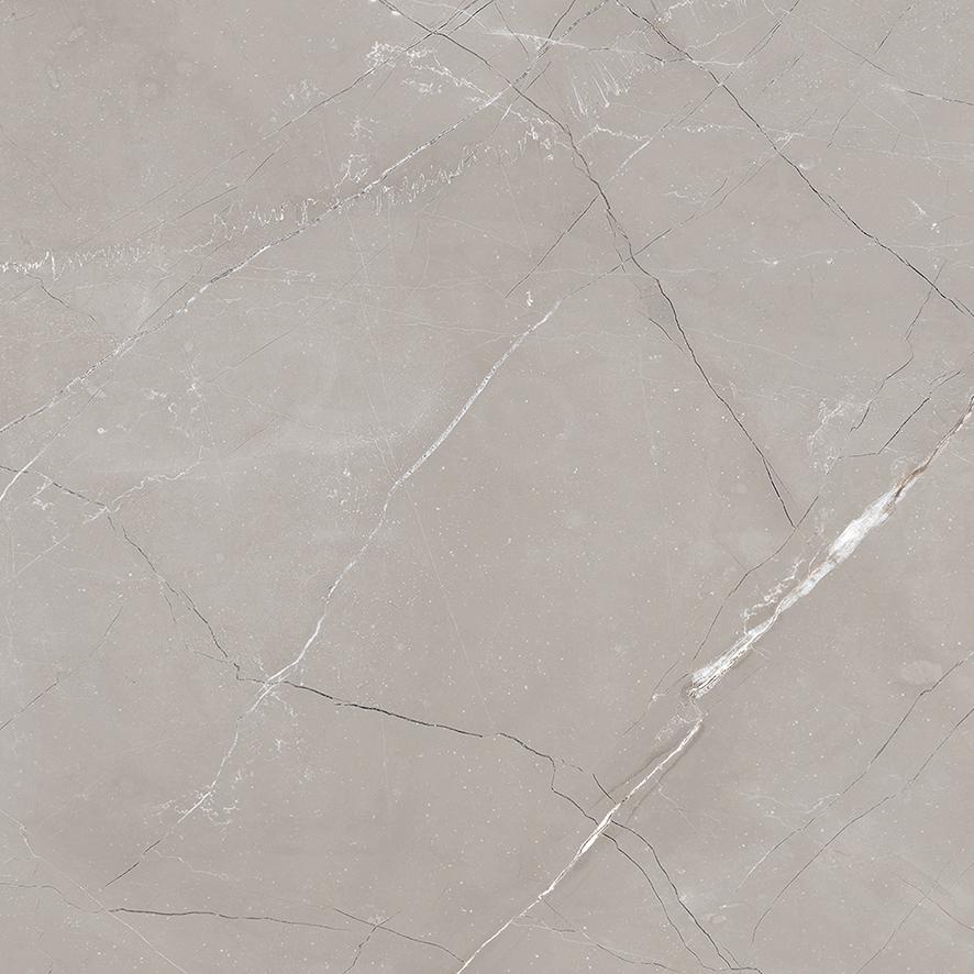 Vitrum grigio керамогранит серый матовый 60x60 LAPARET Vitrum grigio керамогранит серый матовый 60x60 LAPARET