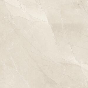 Astilio crema керамогранит сатинированный 80x80 LAPARET