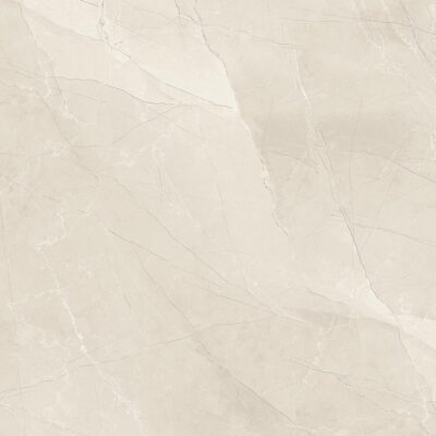 Astilio crema керамогранит сатинированный 80x80 LAPARET