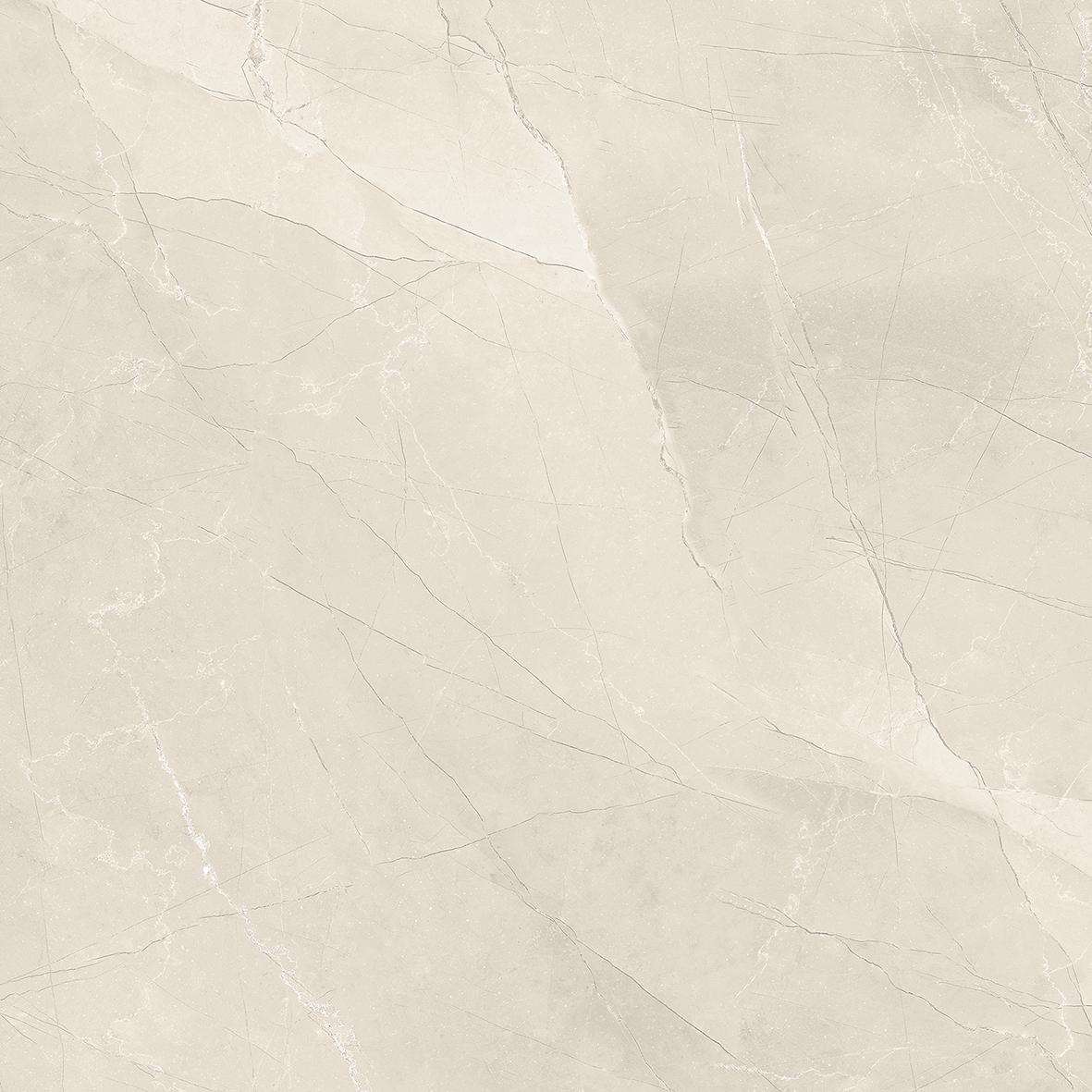 Astilio crema керамогранит сатинированный 80x80 LAPARET Astilio crema керамогранит сатинированный 80x80 LAPARET