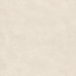 Prism sand керамогранит лаппатированный 80x80 LAPARET