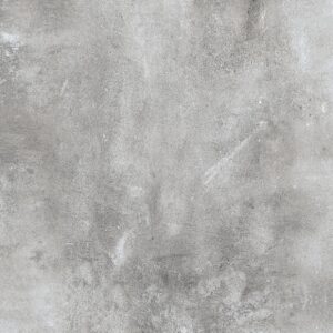 Lugano gris керамогранит лаппатированный 80x80 LAPARET