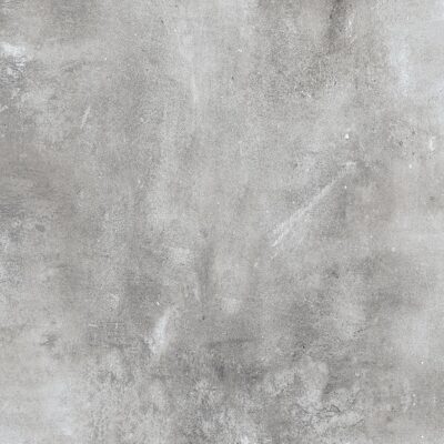 Lugano gris керамогранит лаппатированный 80x80 LAPARET