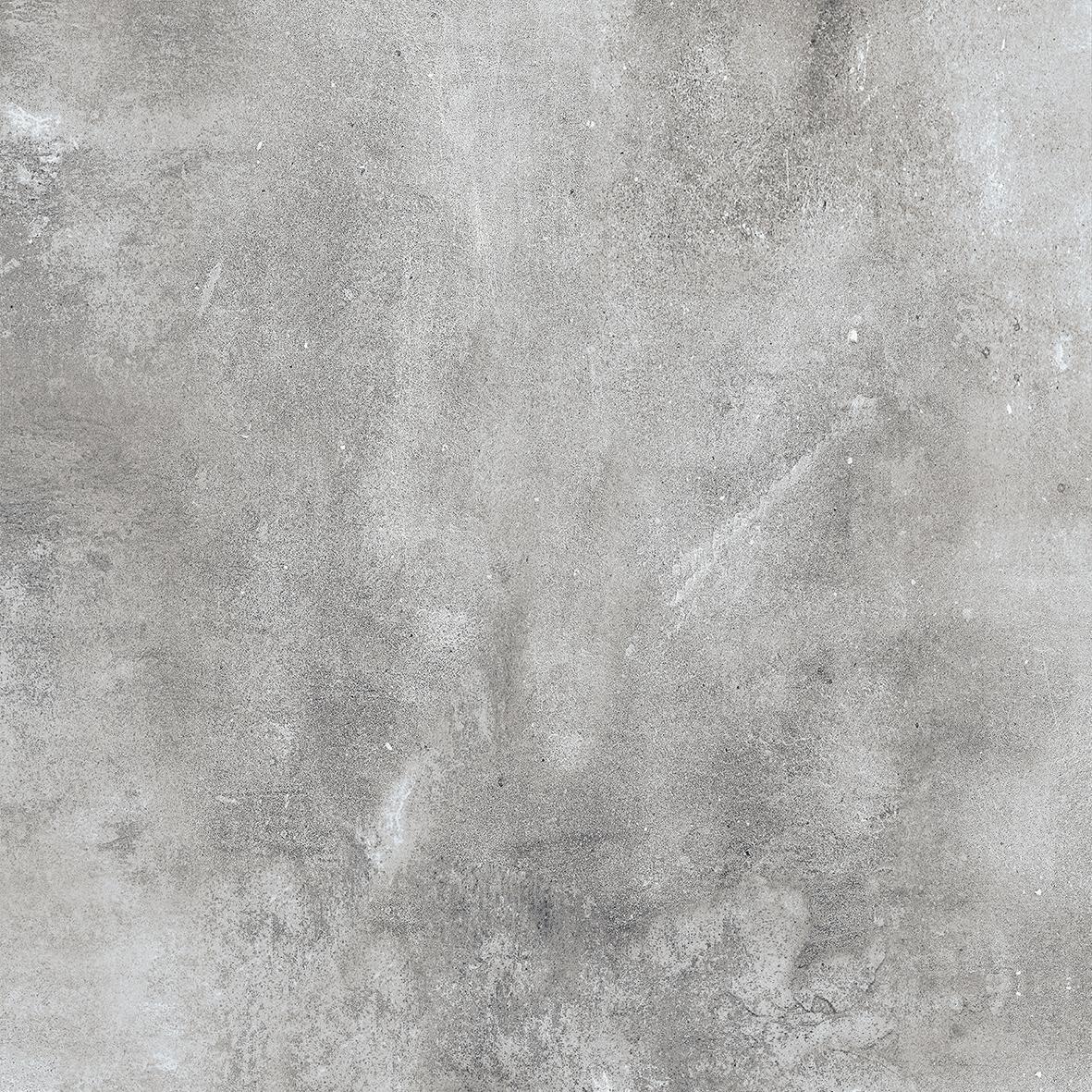 Lugano gris керамогранит лаппатированный 80x80 LAPARET Lugano gris керамогранит лаппатированный 80x80 LAPARET
