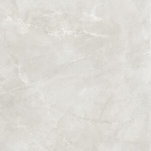 Impronta blanco керамогранит сатинированный 80x80 LAPARET