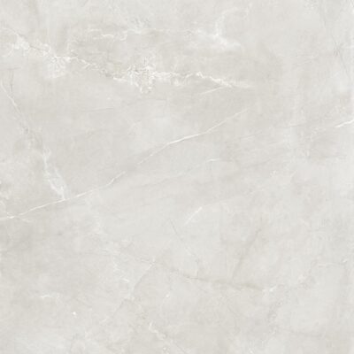 Impronta blanco керамогранит сатинированный 80x80 LAPARET