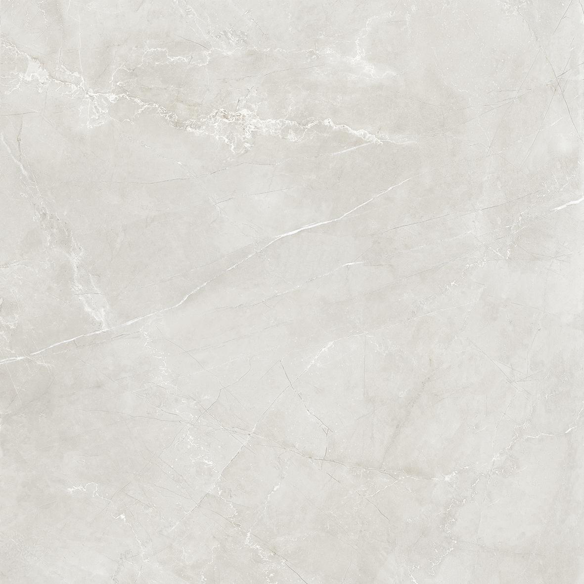 Impronta blanco керамогранит сатинированный 80x80 LAPARET Impronta blanco керамогранит сатинированный 80x80 LAPARET