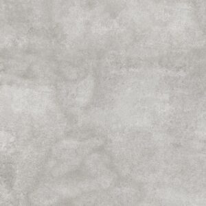 Tuscandy light grey керамогранит лаппатированный 80x80 LAPARET