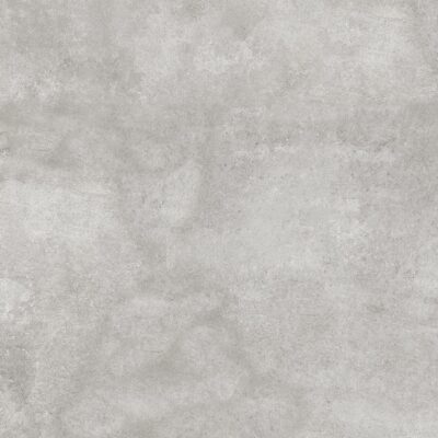 Tuscandy light grey керамогранит лаппатированный 80x80 LAPARET