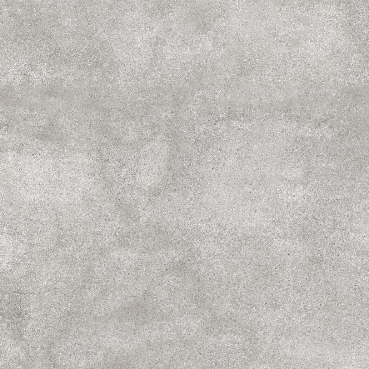 Tuscandy light grey керамогранит лаппатированный 80x80 LAPARET Tuscandy light grey керамогранит лаппатированный 80x80 LAPARET