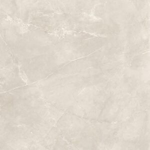 Impronta ivory керамогранит сатинированный 80x80 LAPARET