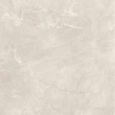 Impronta ivory керамогранит сатинированный 80x80 LAPARET