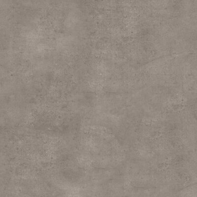 Spectra gris керамогранит лаппатированный 80x80 LAPARET