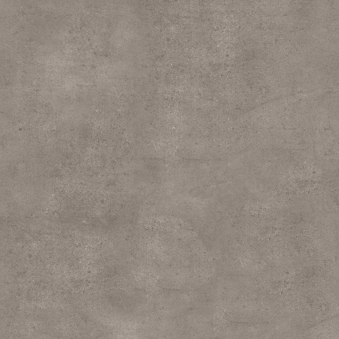 Spectra gris керамогранит лаппатированный 80x80 LAPARET Spectra gris керамогранит лаппатированный 80x80 LAPARET