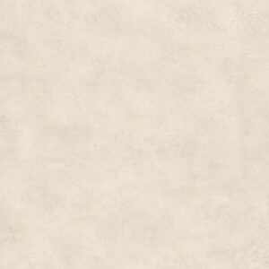 Prism ivory керамогранит лаппатированный 80x80 LAPARET