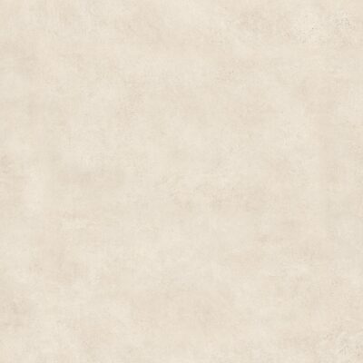Prism ivory керамогранит лаппатированный 80x80 LAPARET