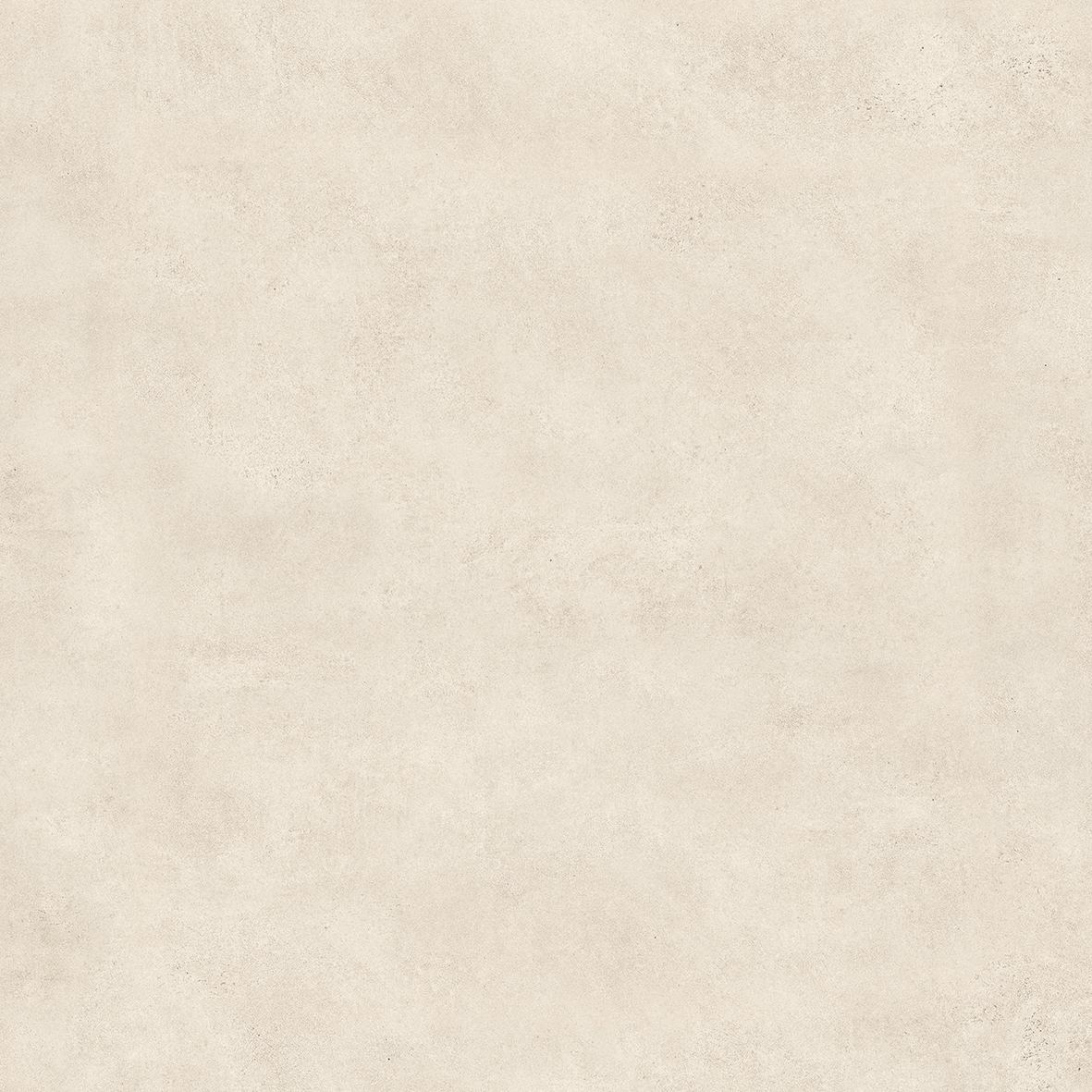 Prism ivory керамогранит лаппатированный 80x80 LAPARET Prism ivory керамогранит лаппатированный 80x80 LAPARET