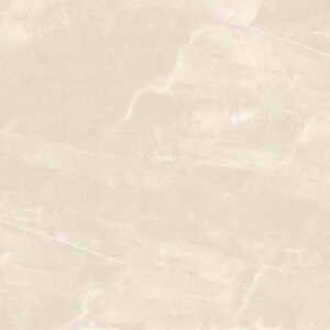 Chitto white керамогранит сатинированный 80x80 LAPARET