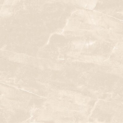 Chitto white керамогранит сатинированный 80x80 LAPARET