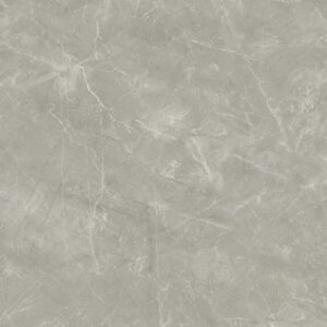 Wolf grey керамогранит сатинированный 80x80 LAPARET